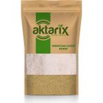 Aktarix 2 kg Hindistan Cevizi Rende Baharat
