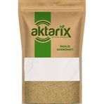 Aktarix 2 kg İngiliz Karbonatı