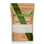 Aktarix 25 gr Hindistan Cevizi Rende Baharat