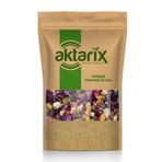 aktarix 25 Gr Karışık Renk Tomurcuk Gül Kurusu