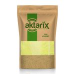 aktarix 25 kg Elementel Toz Mantar Haşare Külleme Için Kükürt
