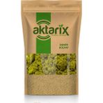 Aktarix 250 gr Demir Sülfat Gübresi ( Karaboya ) - Şeffaf