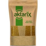 Aktarix 250 gr Udi Hindi Kökü Tozu