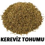 Aktarix 250gr Kereviz Tohumu
