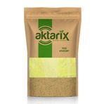 aktarix 3 Kg Mantar Haşere Külleme İçin Elementel Toz Kükürt