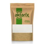 aktarix 3 Kg StevialıPrebiyotik Lifli Tatlandırıcı Toz Şeker Keto / Ketojenik / Vegan Diyeti 0 Kalori