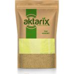 Aktarix 5 kg Elementel Toz Kükürt Mantar Haşare Külleme Için Kükürt - Şeffaf