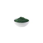 Aktarix 50 gr Spirulina Tozu Deniz Yosunu