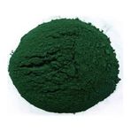 Aktarix 500 gr Spirulina Tozu Deniz Yosunu