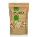 aktarix Günlük Sakızı ( Buhur - Ak Günlük) 25 Gr