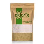 aktarix Hindistan Cevizi Yağsız Rende 1 Kg