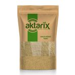 aktarix Maca Kökü Tozu Maka Root Powder 25 Gr