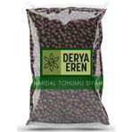 Aktarix Siyah Hardal Tohumu 1 kg
