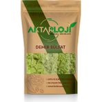 Aktarloji 1 kg Demir Sülfat Gübresi ( Karaboya )