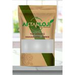 aktarloji 1 Kg Hamam Otu Tozu / Zırnık Tüy Dökücü Azaltıcı / 1. Sınıf - Katkısız & Doğal