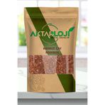 aktarloji 1 Kg Rooibos Çayı / Kırmızı Çay ( Roybos, Roibos ) - Katkısız & Doğal