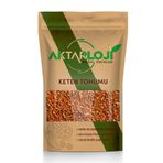 Aktarloji 1 kg Tane Keten Tohumu