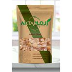 aktarloji 100 Gr Arap Zamkı ( Akasya Gamı ) Zamk Arabı / Gum Arabic - Katkısız & Doğal