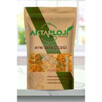 aktarloji 100 Gr Aynı Sefa Çiçeği / Portakal Nergisi - Aynısefa Çayı - Katkısız & Doğal
