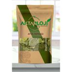 aktarloji 100 Gr Ayva Yaprağı / Ayva Yaprağı Çayı - Yeni Mahsül - Katkısız & Doğal