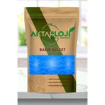 aktarloji 100 Gr Bakır Sülfat / Göz Taşı / 1. Kalite / Katkısız