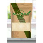 aktarloji 100 Gr Çam Sakızı Tozu / Yeni Öğütülmüş Çam Akması - Katkısız & Doğal