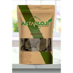 aktarloji 100 Gr Işkın Kökü ( Işgın Otu, Içkın Kökü , Uşkun, Uçkun ) - Katkısız & Doğal
