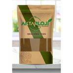 aktarloji 100 Gr Işkın Kökü Tozu / Yeni Öğütülmüş ( Işgın Otu, Içkın Kökü, Uşkun, Uçkun ) - Katkısız & Doğal