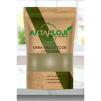 aktarloji 100 Gr Kara Halile Tozu / Yeni Öğütülmüş - Katkısız & Doğal