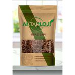 aktarloji 100 Gr Kiraz Sapı Çayı / Kurutulmuş Kiraz Sapı - Katkısız & Doğal