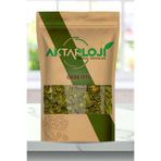 aktarloji 100 Gr Ökse Otu / Yeni Mahsül Ökseotu - Katkısız & Doğal
