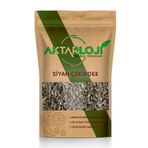 Aktarloji 100 gr Sultan Cennet Papağan Çekirdeği Tozsuz Yem