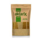 Aktarloji 100 gr Udi Hindi Kökü Tozu