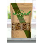 aktarloji 100 gr Udi Hindi Kökü ( Udu Hindi ) - Katkısız & Doğal