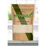 aktarloji 150 Gr Gül Hatmi Çiçeği Tozu - Yeni Öğütülmüş Hatmi Tozu / Gülhatmi - Katkısız & Doğal