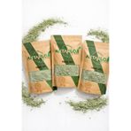 aktarloji 2 Kg Toz Yeşil Kil / Cilt Ve Yüz Maskesi Için