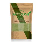 aktarloji 25 gr Azgın Teke Otu Tozu