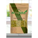 aktarloji 25 Gr Sığır Kuyruğu Otu / Sığırkuyruğu Çayı , Yeni Mahsül - Katkısız & Doğal