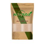 aktarloji 250 Gr Arap Zamkı ( Akasya Gamı ) Zamk Arabı / Gum Arabic - Katkısız & Doğal