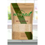 aktarloji 250 Gr Beyaz Haşhaş ( Sarı Haş Haş ) - Katkısız & Doğal