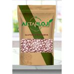 aktarloji 250 Gr Glutensiz Barbunya / Katkısız & Doğal