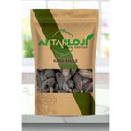 aktarloji 250 Gr Kara Halile / Karahalile - Bitki Çayı (Terminalia Chebula) Elenmiş / Temiz Katkısız & Doğal