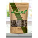 aktarloji 250 Gr Karabaş Otu /Karabaş Çayı / Yeni Mahsül- Katkısız & Doğal