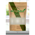 aktarloji 250 Gr Zeolit Tozu / Mikronize Aktif Zeolit / Clinoptilolite , İçilebilir