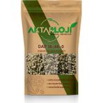 Aktarloji 3 kg Dap Gübresi (Diamonyum Fosfat) 18-46-0