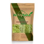 Aktarloji 3 kg Demir Sülfat Gübresi ( Karaboya )