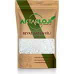 aktarloji 3 Kg Toz Kaolin Kili/ Cilt Ve Yüz Maskesi Için