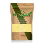 aktarloji 5 Kg Toz Kükürt / Yılan Akrep Domuz Kovucu