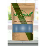 aktarloji 50 Gr Mavi Kelebek Sarmaşığı Tozu - Yeni Öğütülmüş ( Butterfly Pea Flower Tea ) Mavi Çay
