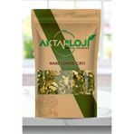 aktarloji 50 Gr Nane Limon Çayı / Katkısız & Doğal Bitki Çayı